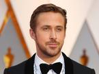 Ryan Gosling