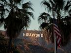 Hollywood