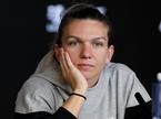 Simona Halep