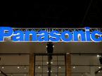 Panasonic