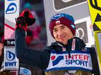 Kamil Stoch