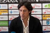 Mauro Camoranesi