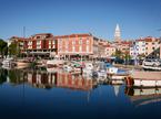 Izola