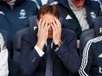 Julen Lopetegui