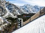 Planica