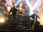 2Cellos Maribor