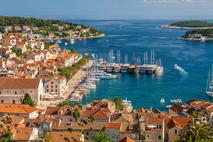 Hvar