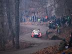 reli Monte Carlo Thierry Neuville