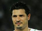 Ali Daei