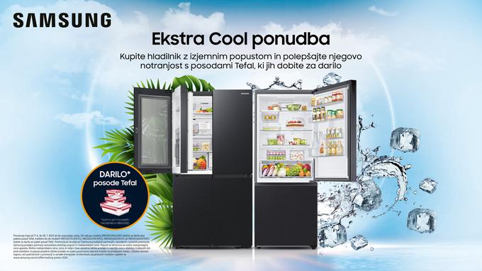 SLO-CoolingPromo2024-KV-H | Foto: 