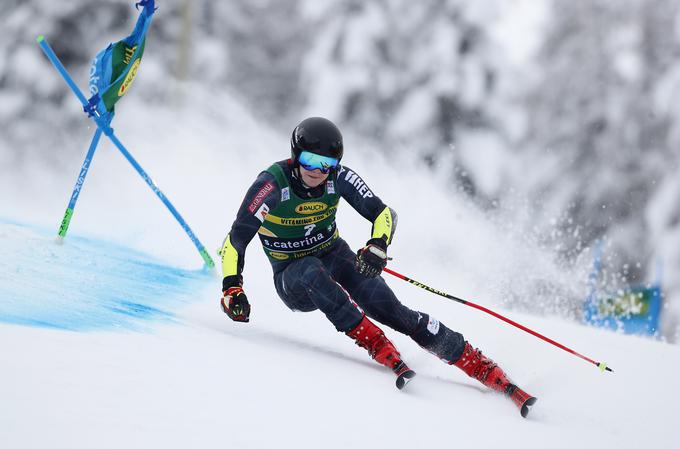 Naslednja postaja: Alta Badia | Foto: Guliverimage/Vladimir Fedorenko