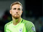 Jan Oblak