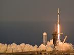 Falcon 9