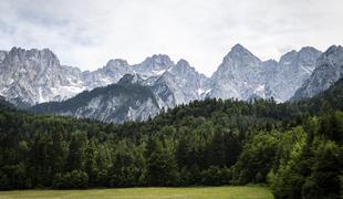 Pravila in pogoji sodelovanja v nagradni igri Planinska srečka