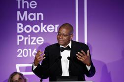 Paul Beatty, prvi Američan s prestižno Bookerjevo književno nagrado