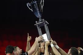 vardar veszprem seha finale