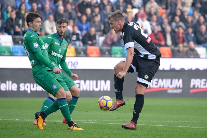 Maxi Lopez | Foto Getty Images