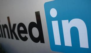 LinkedIn vam je morda dolžan denar