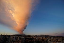 Etna