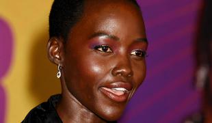 Lupita Nyong'o na čelu žirije Berlinala