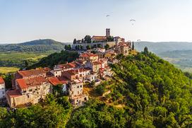 Motovun