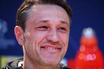 Niko Kovač