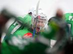 IceHL: HK Olimpija - Pustertal