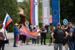 Sindikat opozarja na slabe razmere v poljčanskem Eurelu #video