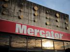 Mercator