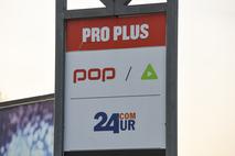 Pro plus