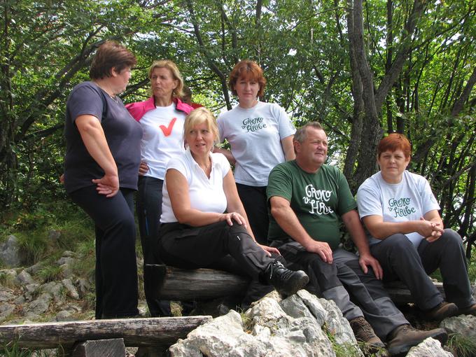 Štefan Sapač | Foto: Osebni arhiv