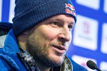 Aksel Lund Svindal