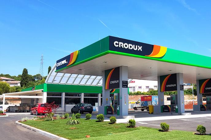 Crodux | Foto Crodux