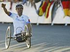 zanardi