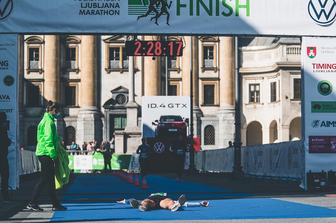 Janez Mulej | Foto: Grega Valančič/Sportida