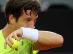 Aljaž Bedene