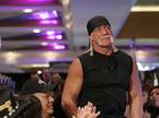 Hulk Hogan