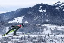 Kamil Stoch