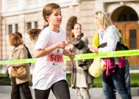 LJ maraton šolski teki