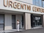 Urgentni center Ptuj