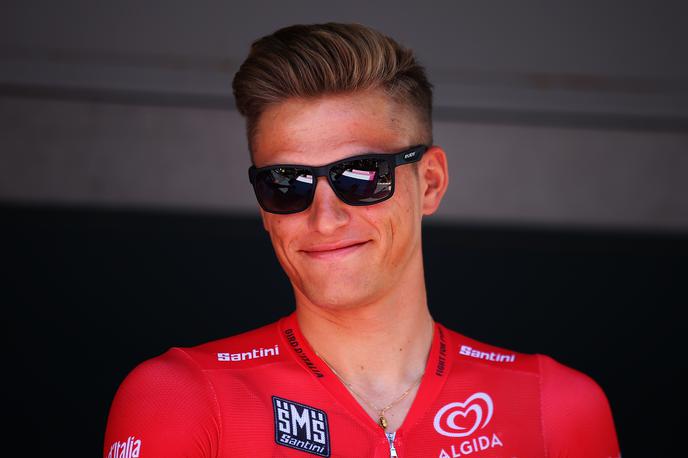 Marcel Kittel | Foto Guliver/Getty Images