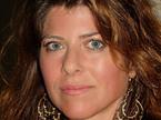 Naomi Wolf