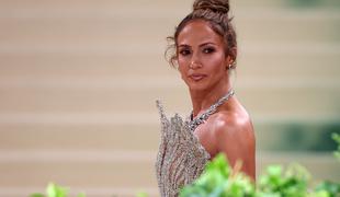 Jennifer Lopez odpovedala prihajajočo poletno turnejo