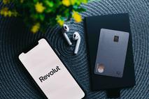 Revolut