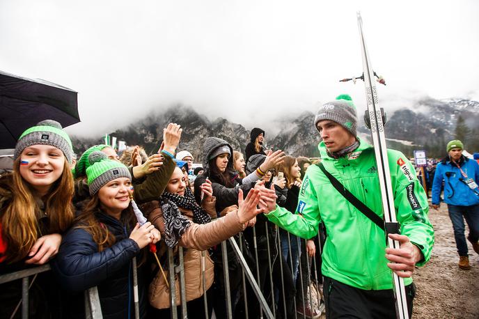 Anže Semenič | Foto Grega Valančič/Sportida