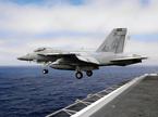 F/A-18E