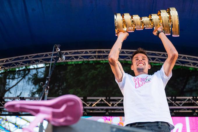 Podoživel je Višarje. | Foto: Boštjan Podlogar/STA