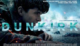 Dunkirk