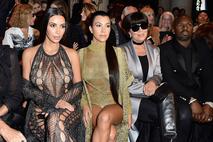 Kardashians