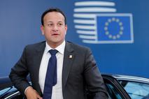 Leo Varadkar